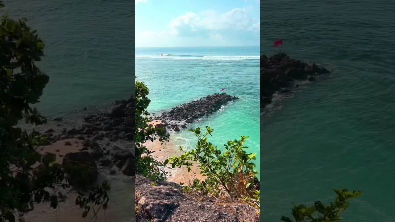 YouTube Short thumbnail