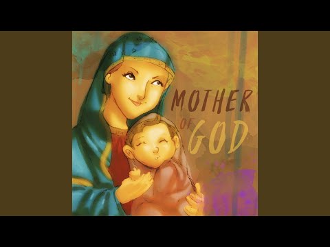Speak O My Mother - Asaph Tunes
