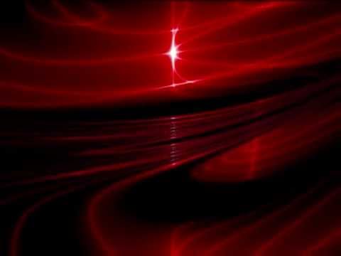 JAMES TAYLOR - Secret O' Life (with lyrics)