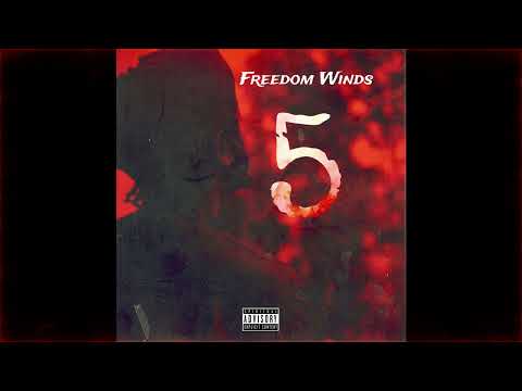 HezekiYah ft Ben Qol - Babylon