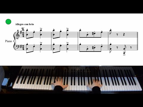 Csikos Post (H. Necke)