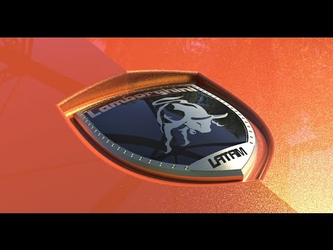 Thumbnail for POLO LAMBORGHINI LATINOAMERICA OPEN JOAN FERCI JUNIO 2015 by Lamborghini
