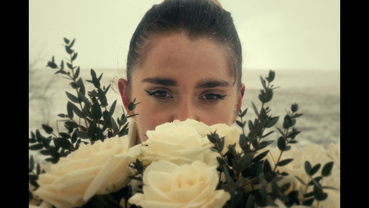 TETHA - Rosebud