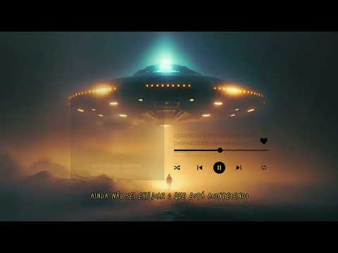 RACINE NETO -  06 QUANDO O SOL SE PÔR FEAT DIOMEDES CHINASKI E MC BABU - AMA (DELUXE)