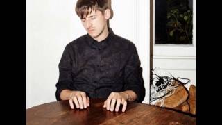 Boxed In - Black Prism