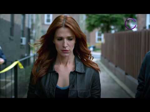 Trailer-Vorschau: Unforgettable