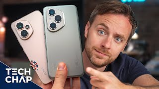 Honor 400 &amp; Honor 400 Pro - Watch BEFORE You Buy!