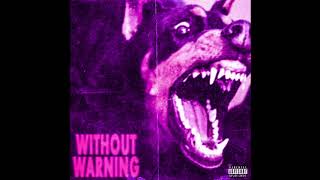 Offset &amp; Metro Boomin - Nightmare (Chopped &amp; Screwed)