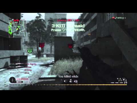 BestCodShots | Episode 292