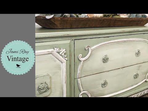 download lagu mp3 mp4 French Chic Paint Colours, download lagu French Chic Paint Colours gratis, unduh video klip French Chic Paint Colours