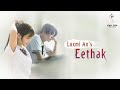EETHAK (FULL EPISODES)//LUXMI AN//THOIBI KEISHAM