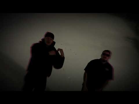 Agosto & Capo - Haamu