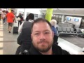 Barney S Airport Shuttle