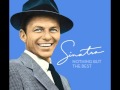 Frank Sinatra - I' ve Got a Crush on You 