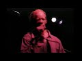 Yellowman - Nobody Move, Nobody Get Hurt (Live)