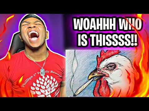 FIRST TIME HEARING UPCHURCH | Upchurch “me ok” (Jeezy Remix bored)