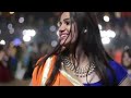 Kaho Poonam Na Status Coming Soon Sulwada