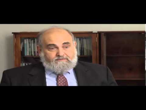 Comments on Drugs, Violence and Putting Cartels Out of Businessess, Mark Kleiman (1 of 2)