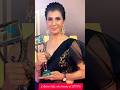 Bollywood Veteran Actress Anita Raj With Her Family Shots Ytshorts