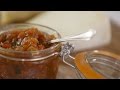 Home Grown Chutney - Mary Berry's Absolute Favourites: Episode 5 Preview - BBC Two