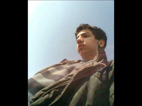 Efkar Flow - Ümitsiz Bekleyisler ( Arabesk RAp ) www.efkarflow.tk/