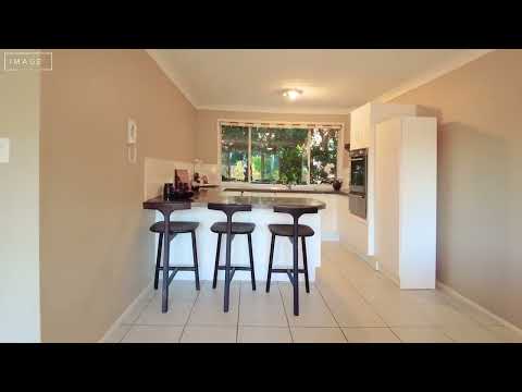 Video for 3/2 Brasted Street, Taringa  QLD  4068