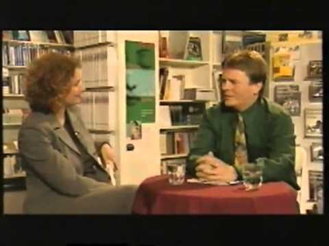 1998-11 3SAT DAS MAGAZIN - Vor Google: Elektronische Nachschlagewerke