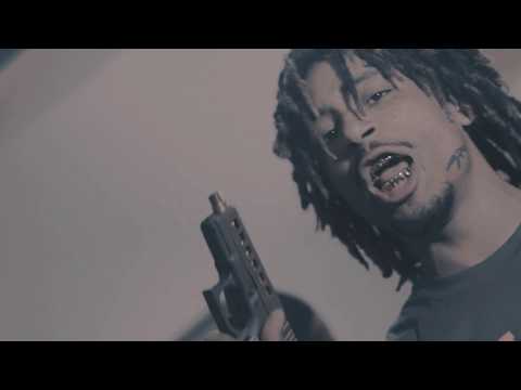 Bedo x Kenny B - Insane | Shot By: DJ Goodwitit