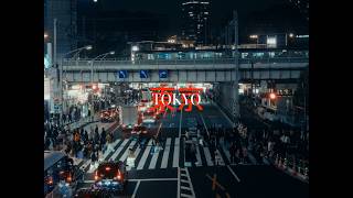 Life Goes On =日常、そのまま続く= MY HOME JAPAN