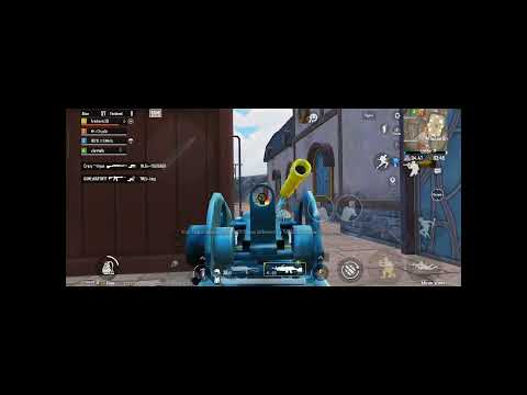 Carlo vs Andy And Joker 🥵#short