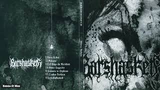 Download lagu BARSHASKETH - Sitra Achra (FULL ALBUM) New Zealand mp3