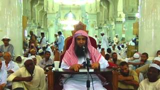 صورة 10-54/ ماحكم من تحلل بأخذ شعرات بسيطه من جانب واحد جاهلا ثم بعد علمه الحكم  قصر من جميع راسه ؟