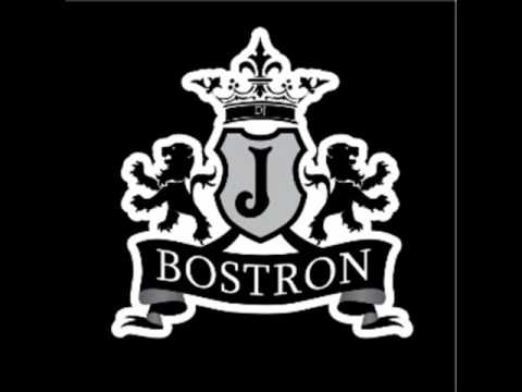 Capitol 1212 . Feat Tenor Fly - Don Man Sound (J Bostron Remix).wmv