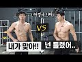 참 안타깝습니다. 왜 이런 사태가 발생했을까요..