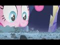 Hi Mom and Dad! - My Little Pony: Friendship Is ...