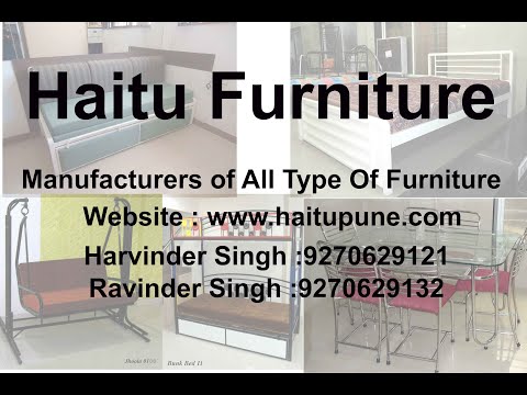 Ss frame dinning tables, 4 seater