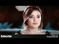 All Sad Stutas 30