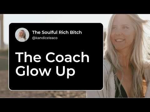 S2:E4 - From Baby Coach to Industry Leader: Scaling with Confidence