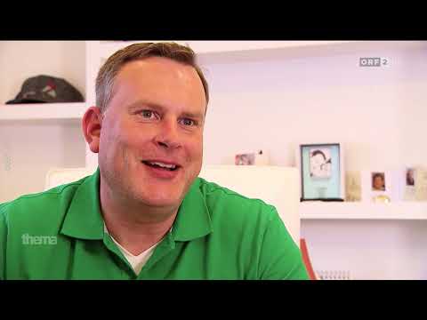 Der Bergdoktor hinter den Kulissen in Ellmau