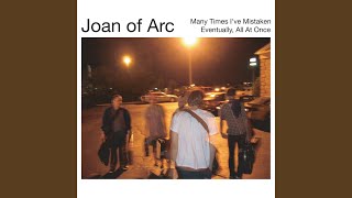 Eventually All At Once