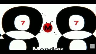 Download lagu (jungkook) seven (feat. Latto) summer Mix visualizer #jungkook #seven mp3 Download lagu (jungkook) seven (feat. Latto) summer Mix visualizer #jungkook #seven mp3