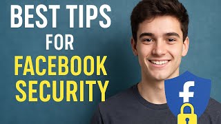 Secure Your Facebook Account 100%