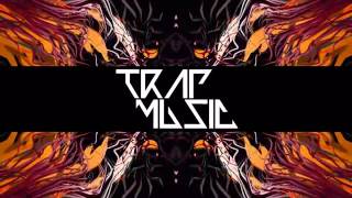 Baauer   Kung Fu ft Pusha T, Future Max Styler Remix