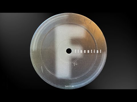 Mojolators - The Chant (2001)