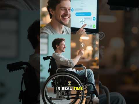 Neuralink in Humans – 9 People with Brain Chips! Are We Controlling Computers with Our Minds?