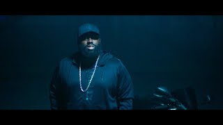 P Money - 'Where & When' (feat. Giggs)