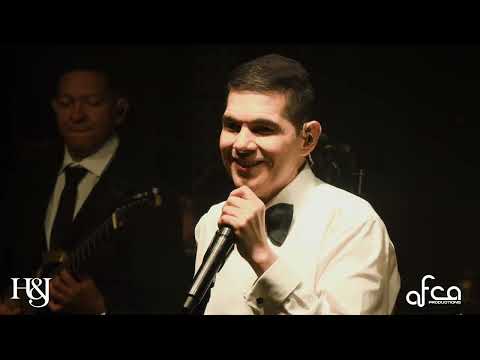 The Knight - Peter Manjarrés