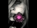 Rebirthing w/ Lyrics by Skillet 