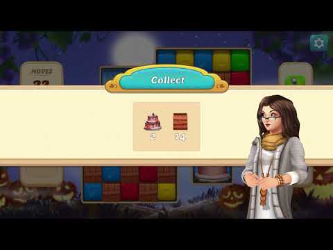 Vineyard Valley Level 374 NO BOOSTERS - A S GAMING ✔️