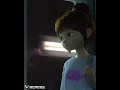 En Iniya Thanimaye Whatsapp Status Alone Whatsapp Status Tamil